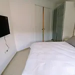 Begin19 Apartments & Hostel
