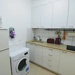 Begin19 Apartments & Hostel
