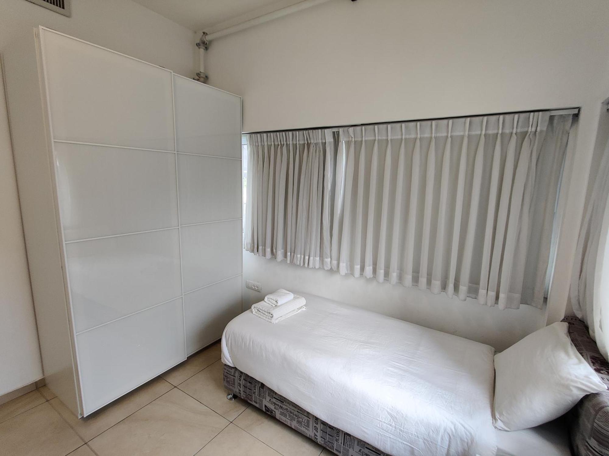 Begin19 & Hostel